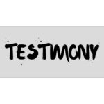 TESTIMONY I